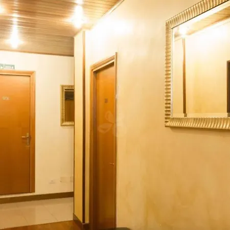 Hotel Azzurra