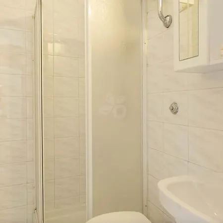 Hotel Azzurra Rome