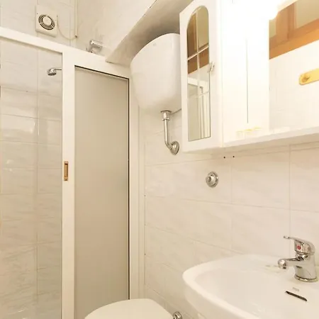 Azzurra Hotel