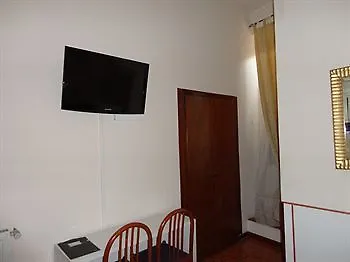 Hotel Azzurra 2*