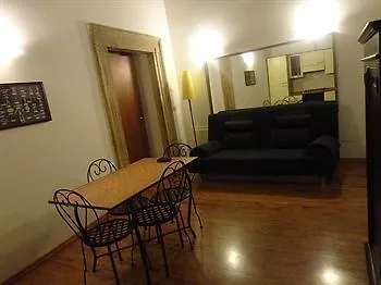Azzurra Hotel Roma